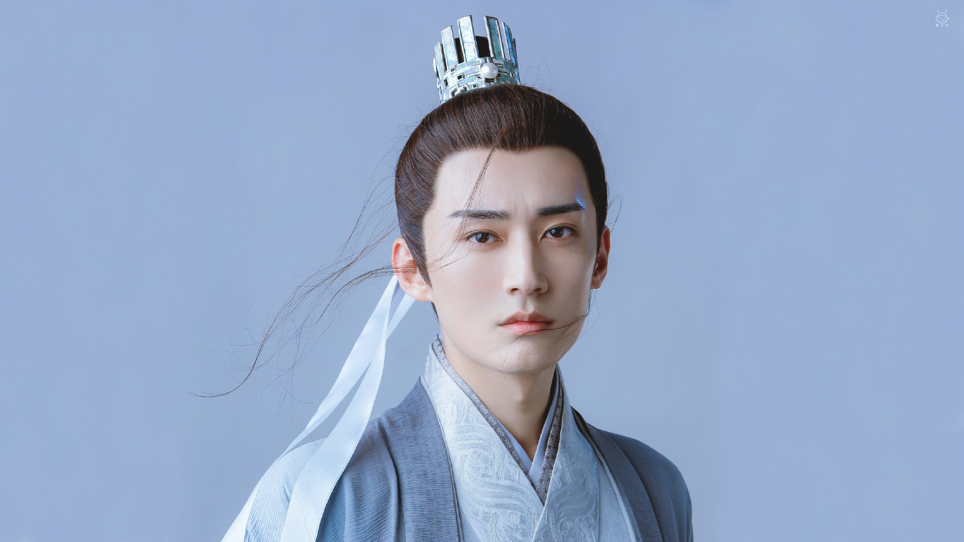 开云体育官方网站-宝贝,300条目标正在逐步接近中!