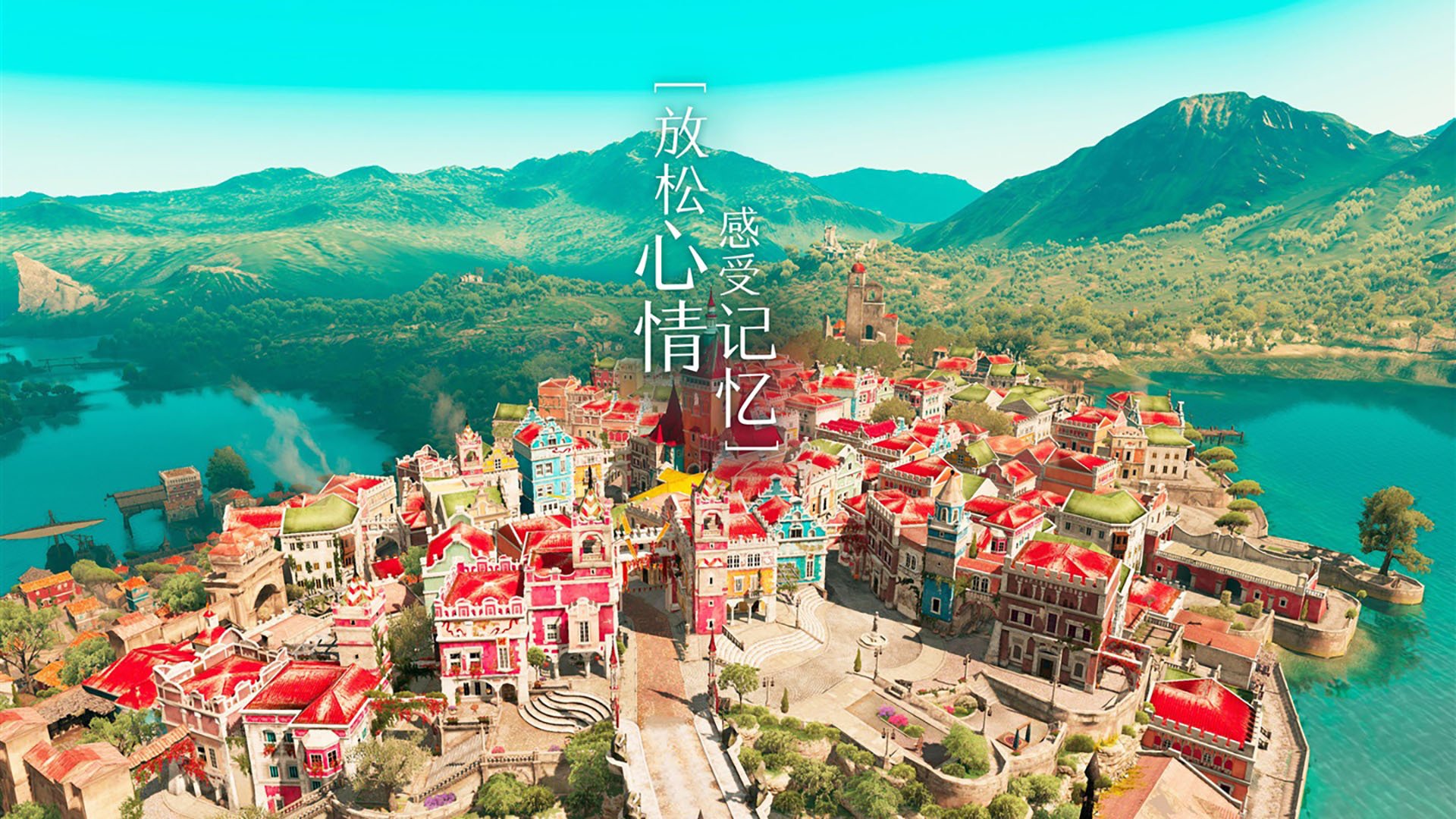 开云体育官方网站-宝贝,300条目标正在逐步接近中!