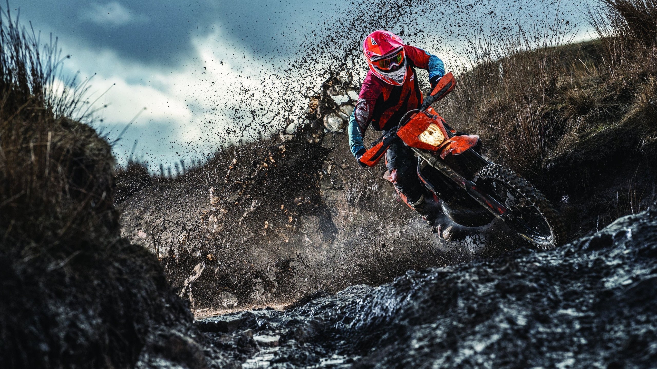 开云体育官方-“哈兰德依赖症”显现？曼城3-1伯恩茅恩后重回正轨