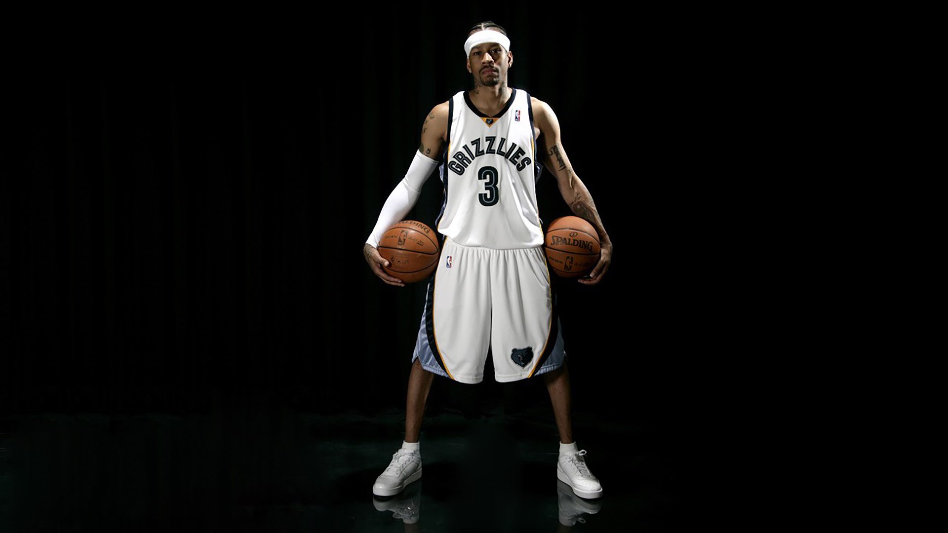 开云体育在线赛事直播-《ApexLegends》天空之城地图大揭秘，战略层出不穷！