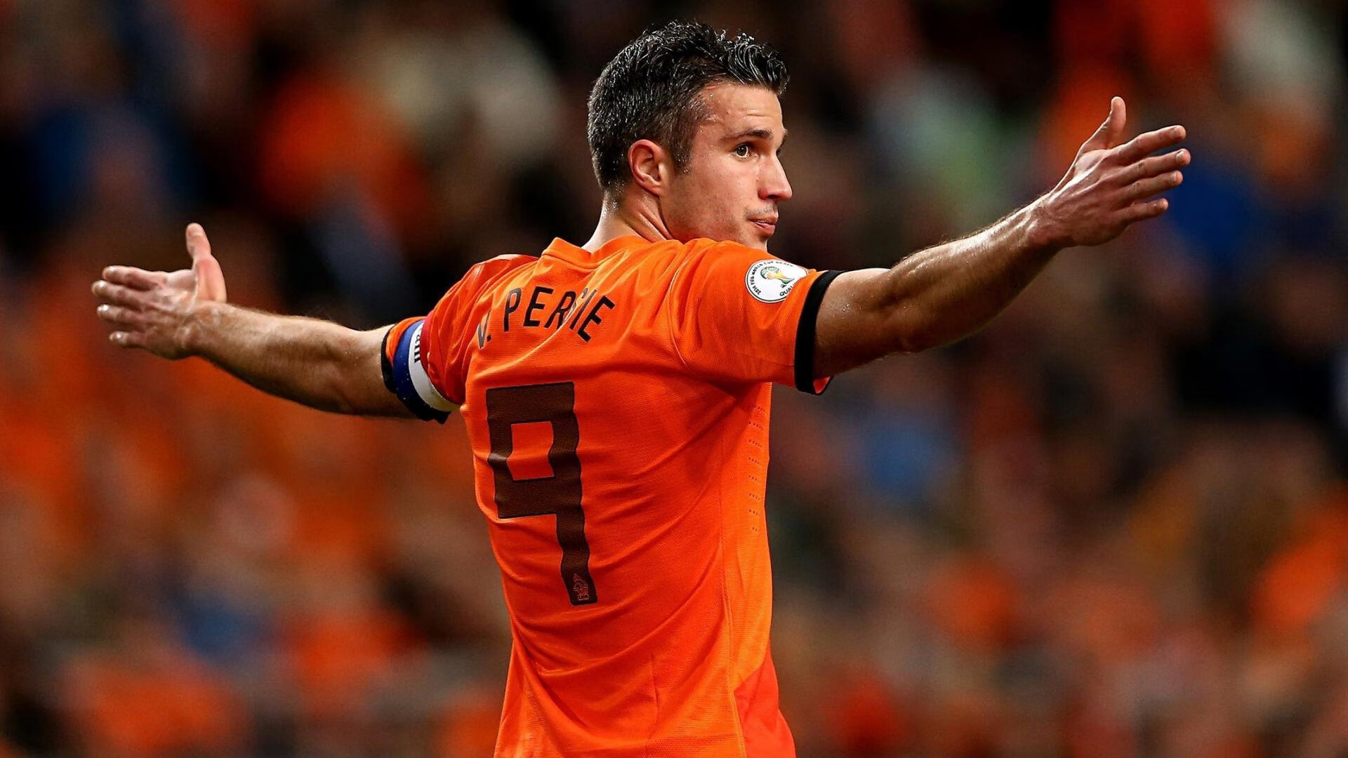 kaiyun中国官方网站-2026世界杯：新一代智能装备助力球员极限发挥！，2026年世界杯参赛队伍