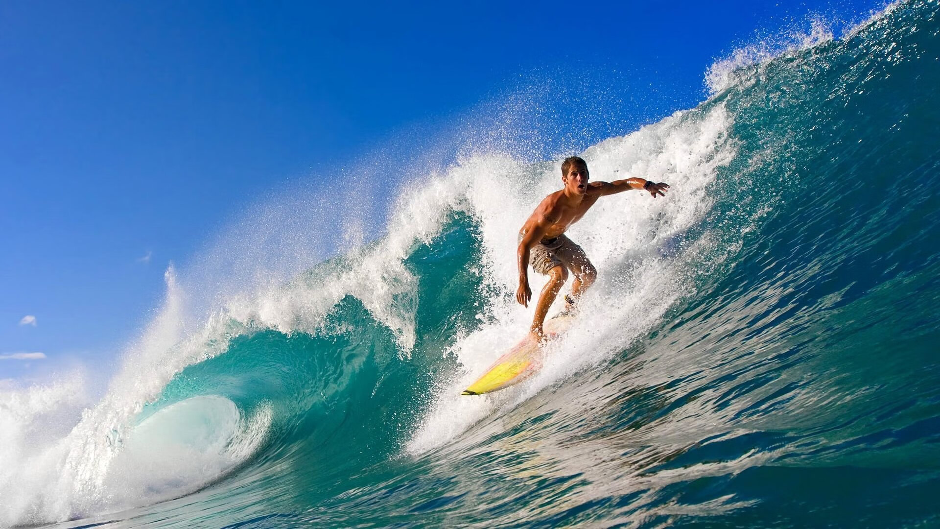 开云LOL-“马科斯·莫奇的高效防守和突进能力，成为阿根廷美洲狮队的新武器”