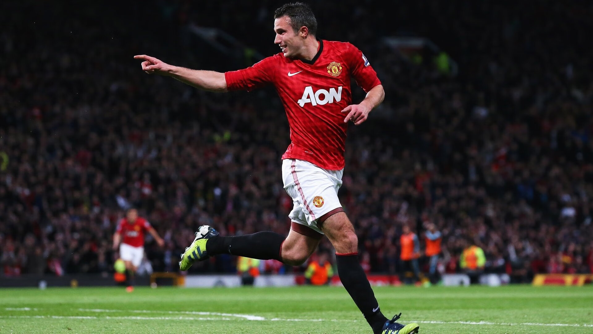 中国男足U18邀请赛击败澳大利亚 前场小将单刀挑射技惊四座，中国男足u17