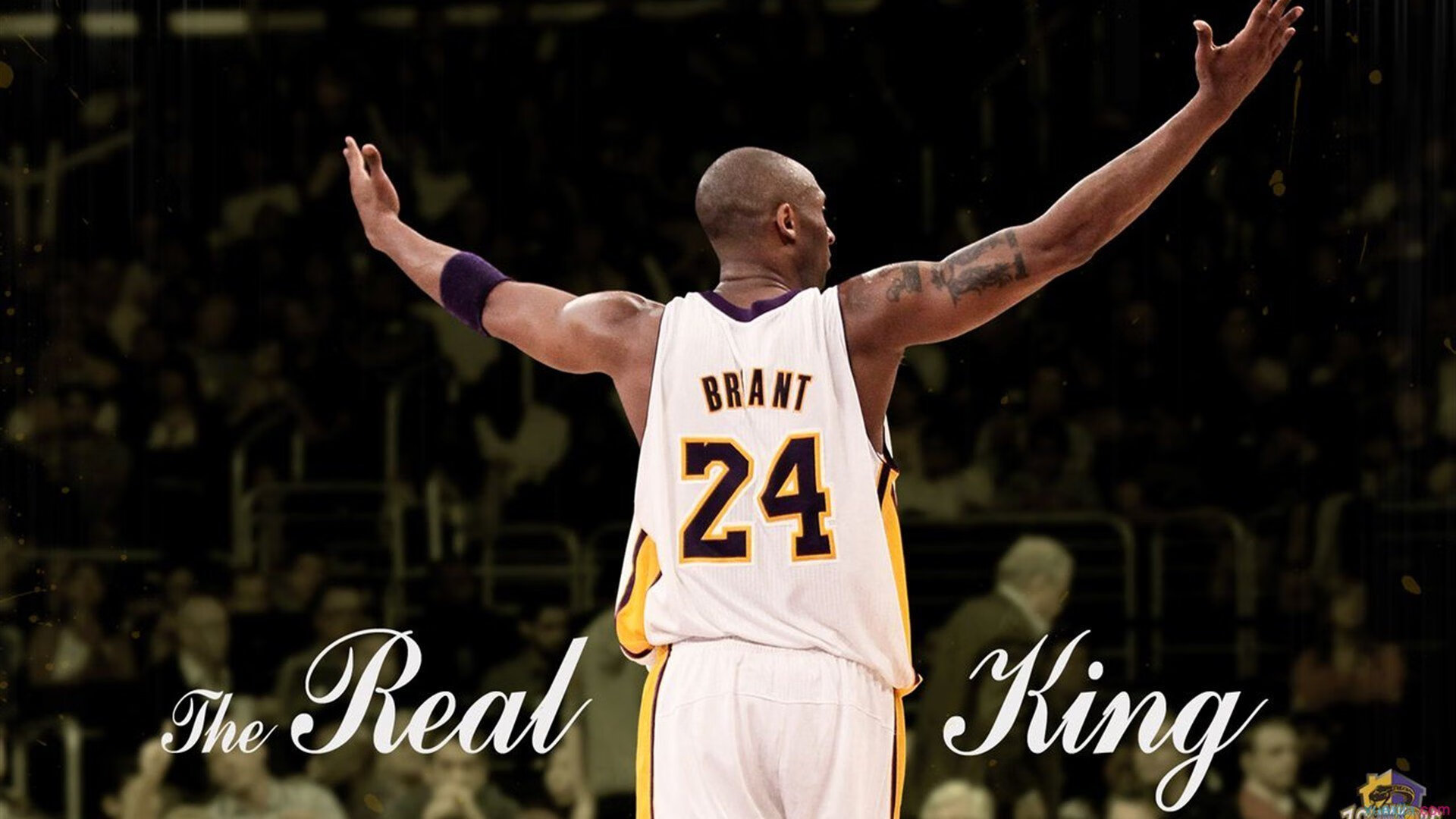 亚洲羽毛球锦标赛男单决赛 石宇奇鏖战封王 全国关注,亚洲羽毛球比赛