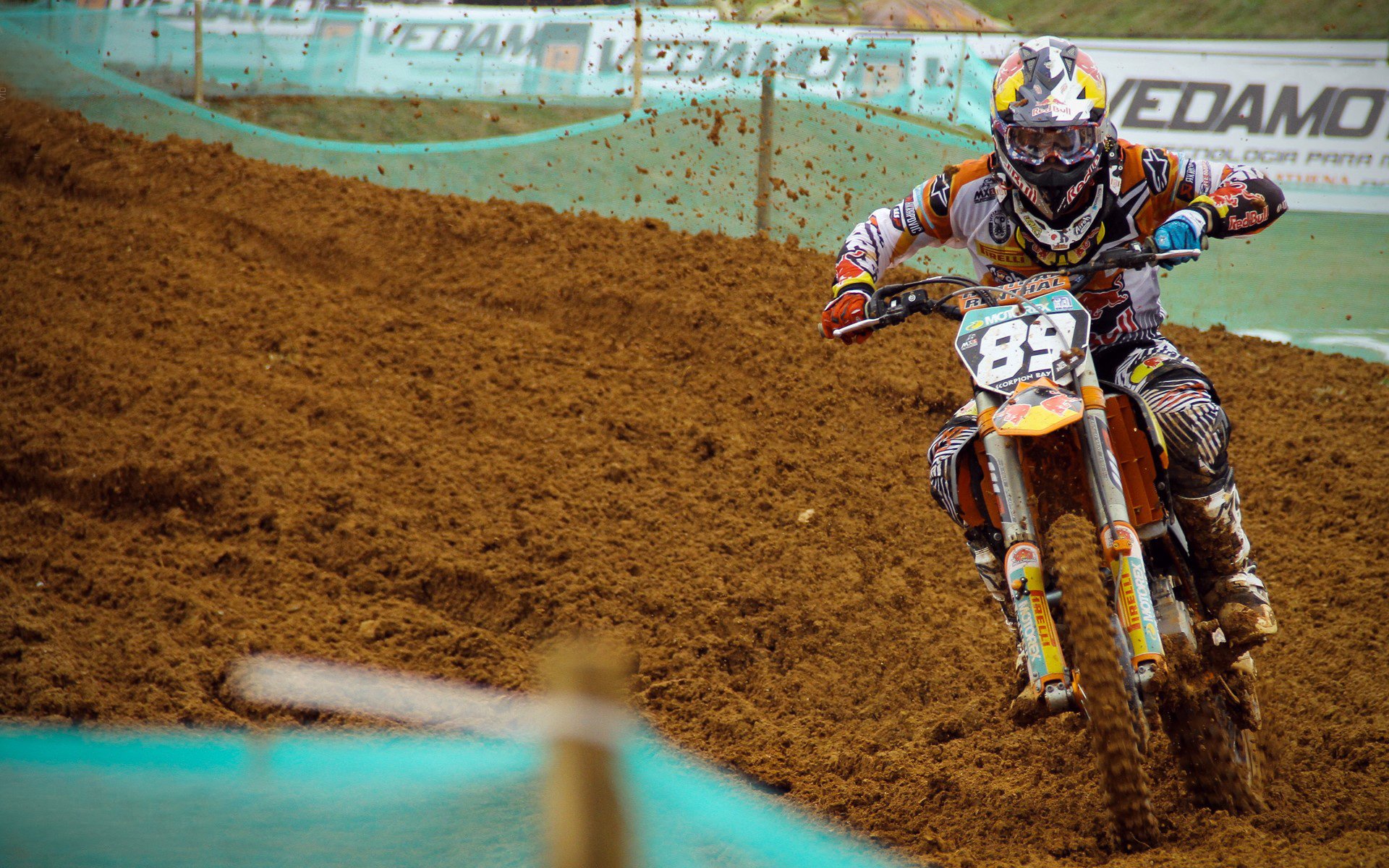 英超利物浦客场大胜谢菲联 迪亚斯和努涅斯双双破门找回信心，利物浦 谢菲尔德联