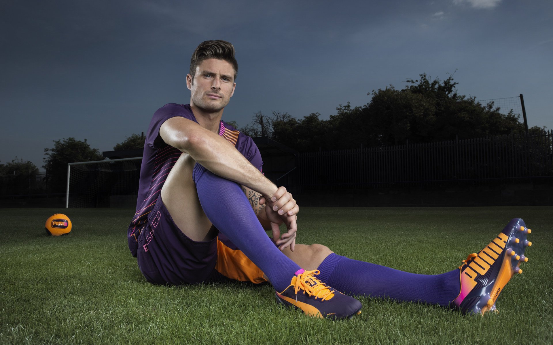 世界杯经典瞬间合集，世界杯经典镜头