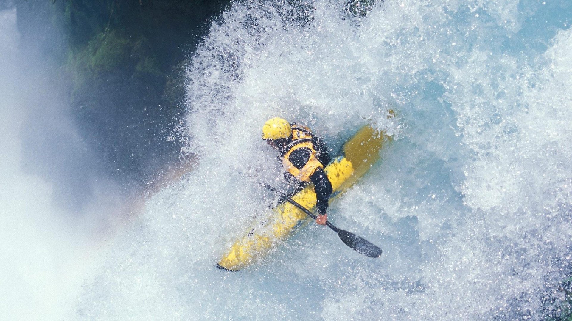 体育文化产业融合发展，体育文化的融合
