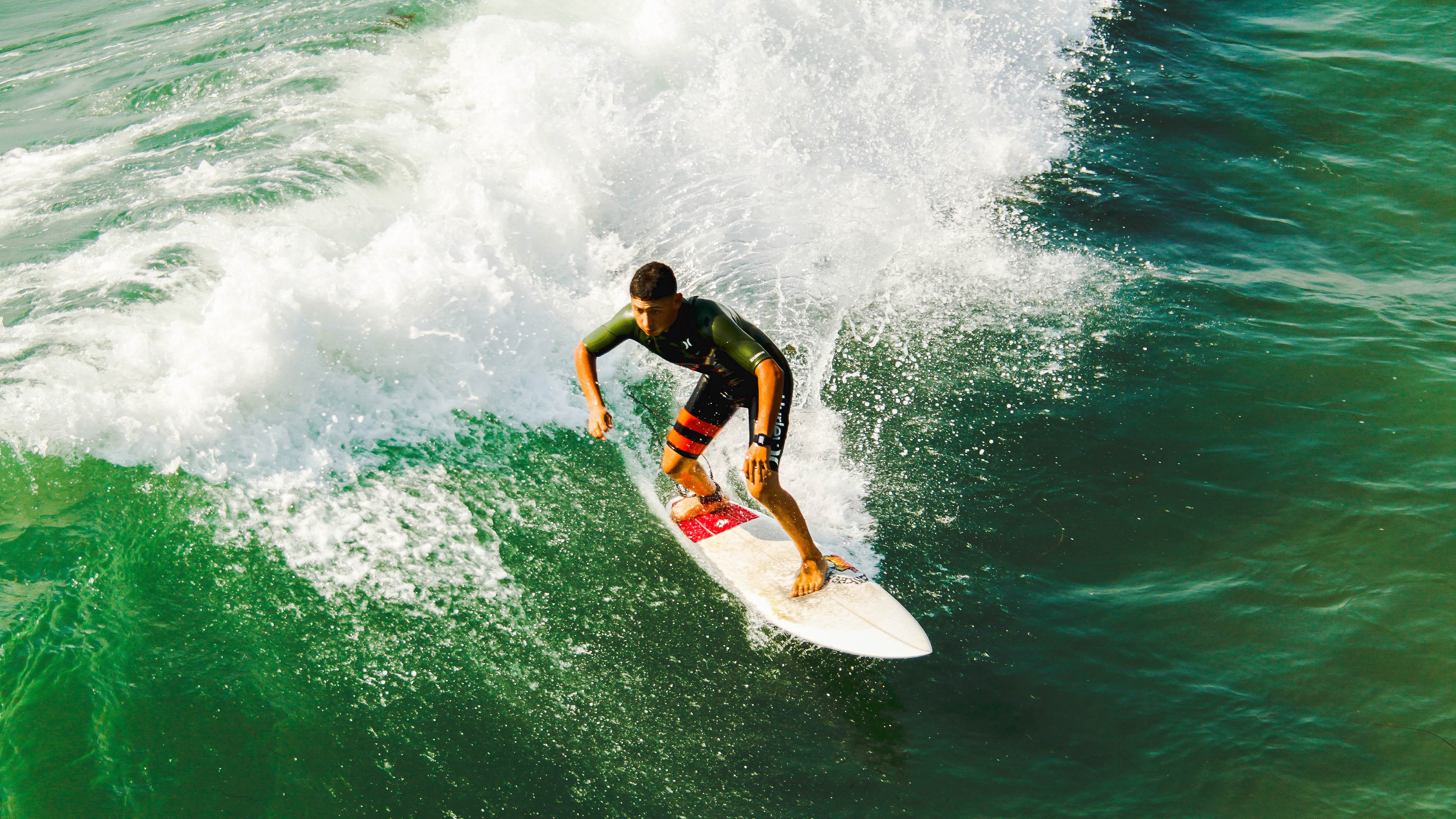 高尔夫大师赛诞生新冠军,高尔夫大师杯2020